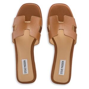 Steve Madden Hadyn Sandals